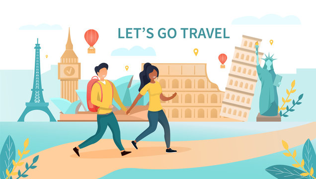 What's the best way to travel?